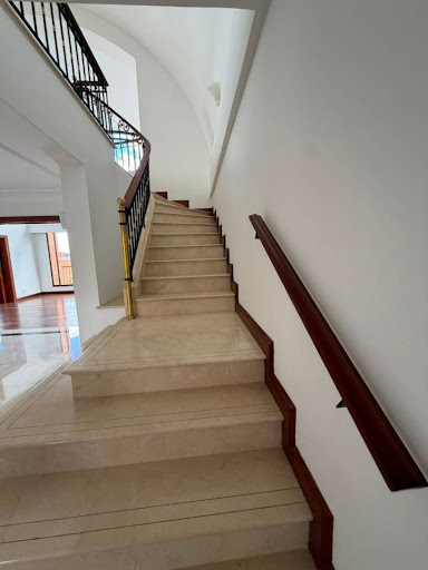 Apartamento en arriendo en Santa Barbara Alta, Bogotá · foto 7 de 24