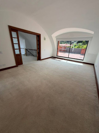 Apartamento en arriendo en Santa Barbara Alta, Bogotá · foto 11 de 24