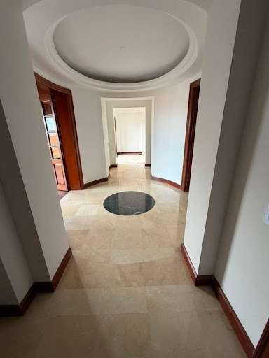 Apartamento en arriendo en Santa Barbara Alta, Bogotá · foto 12 de 24