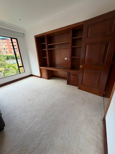 Apartamento en arriendo en Santa Barbara Alta, Bogotá · foto 14 de 24