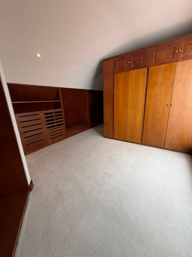 Apartamento en arriendo en Santa Barbara Alta, Bogotá · foto 15 de 24