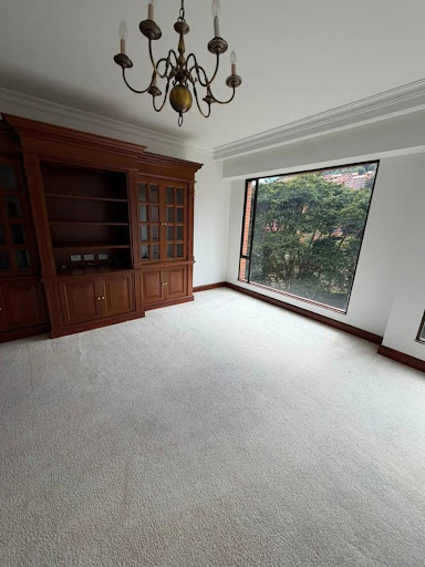 Apartamento en arriendo en Santa Barbara Alta, Bogotá · foto 16 de 24
