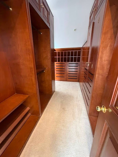 Apartamento en arriendo en Santa Barbara Alta, Bogotá · foto 18 de 24