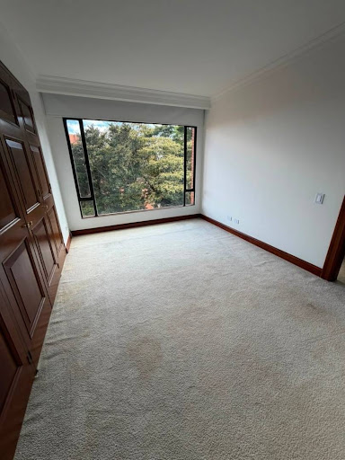 Apartamento en arriendo en Santa Barbara Alta, Bogotá · foto 21 de 24