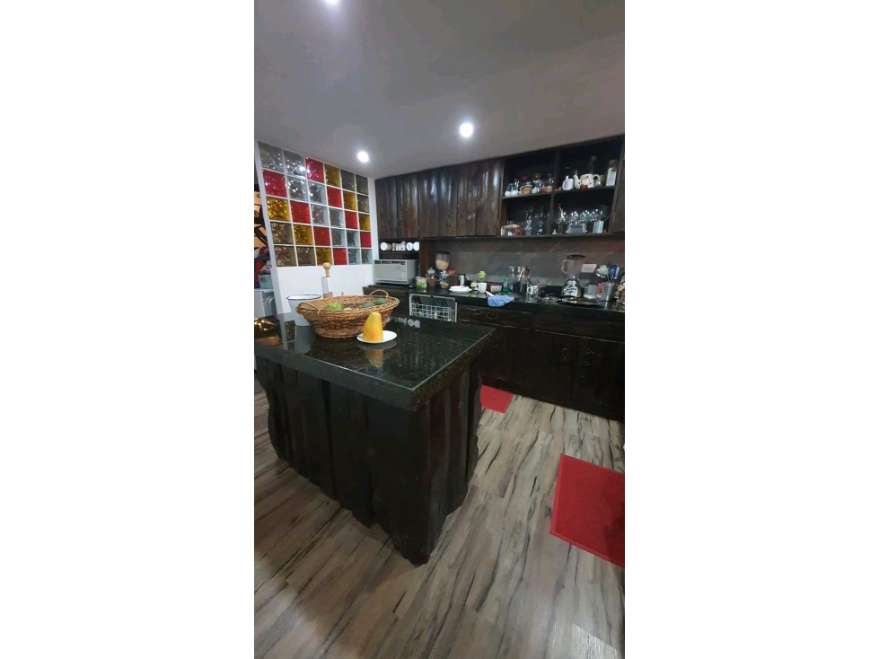 Casa en venta en Modelia, Bogotá · foto 4 de 16