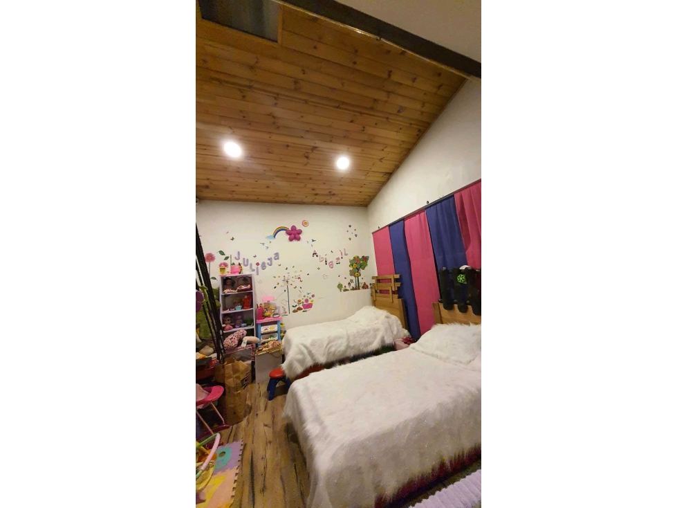 Casa en venta en Modelia, Bogotá · foto 5 de 16
