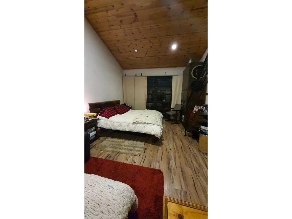 Casa en venta en Modelia, Bogotá · foto 6 de 16
