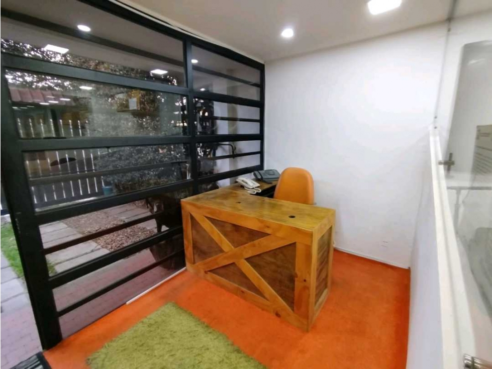 Casa en venta en Modelia, Bogotá · foto 9 de 16