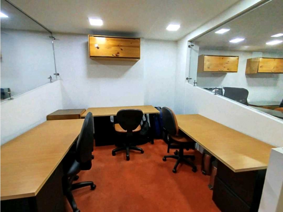 Casa en venta en Modelia, Bogotá · foto 10 de 16