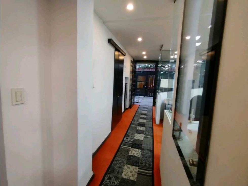 Casa en venta en Modelia, Bogotá · foto 11 de 16
