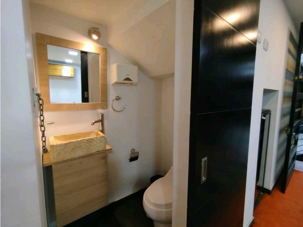 Casa en venta en Modelia, Bogotá · foto 12 de 16