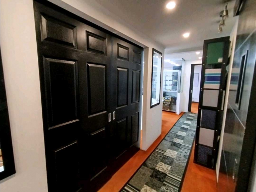 Casa en venta en Modelia, Bogotá · foto 13 de 16