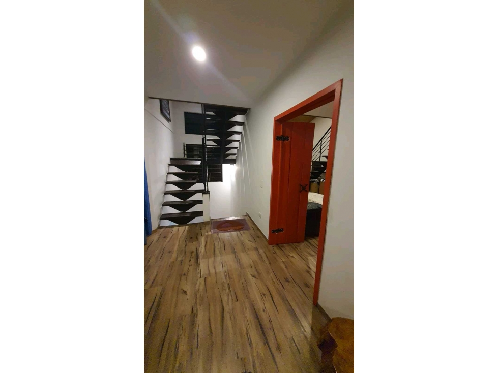 Casa en venta en Modelia, Bogotá · foto 14 de 16