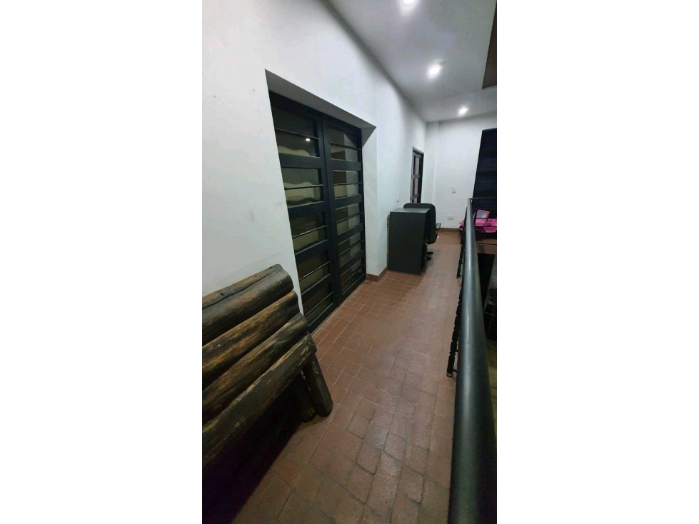 Casa en venta en Modelia, Bogotá · foto 15 de 16