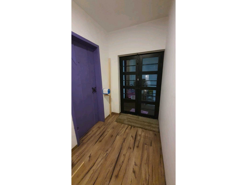 Casa en venta en Modelia, Bogotá · foto 16 de 16