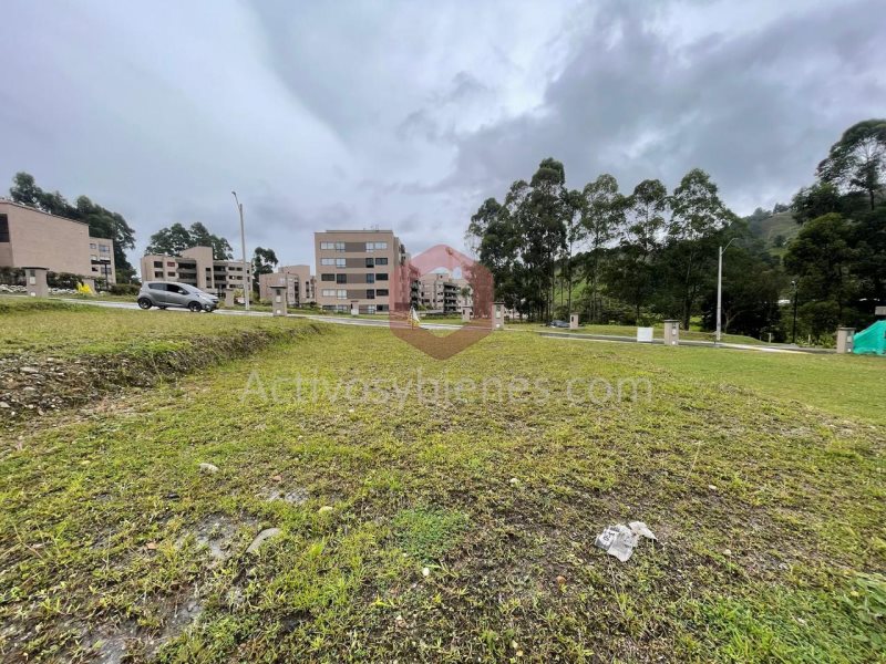 Land in Santa Elena (146 m²) for Sale - 3