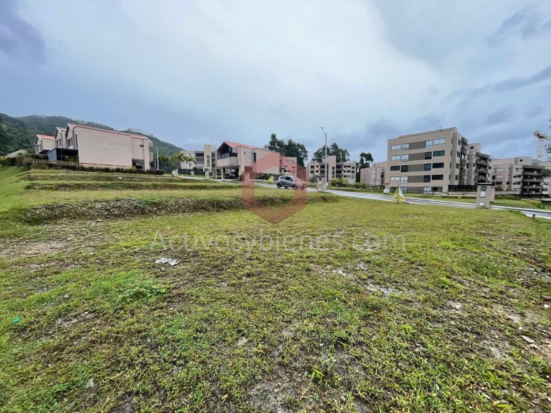 Land in Santa Elena (146 m²) for Sale - 4