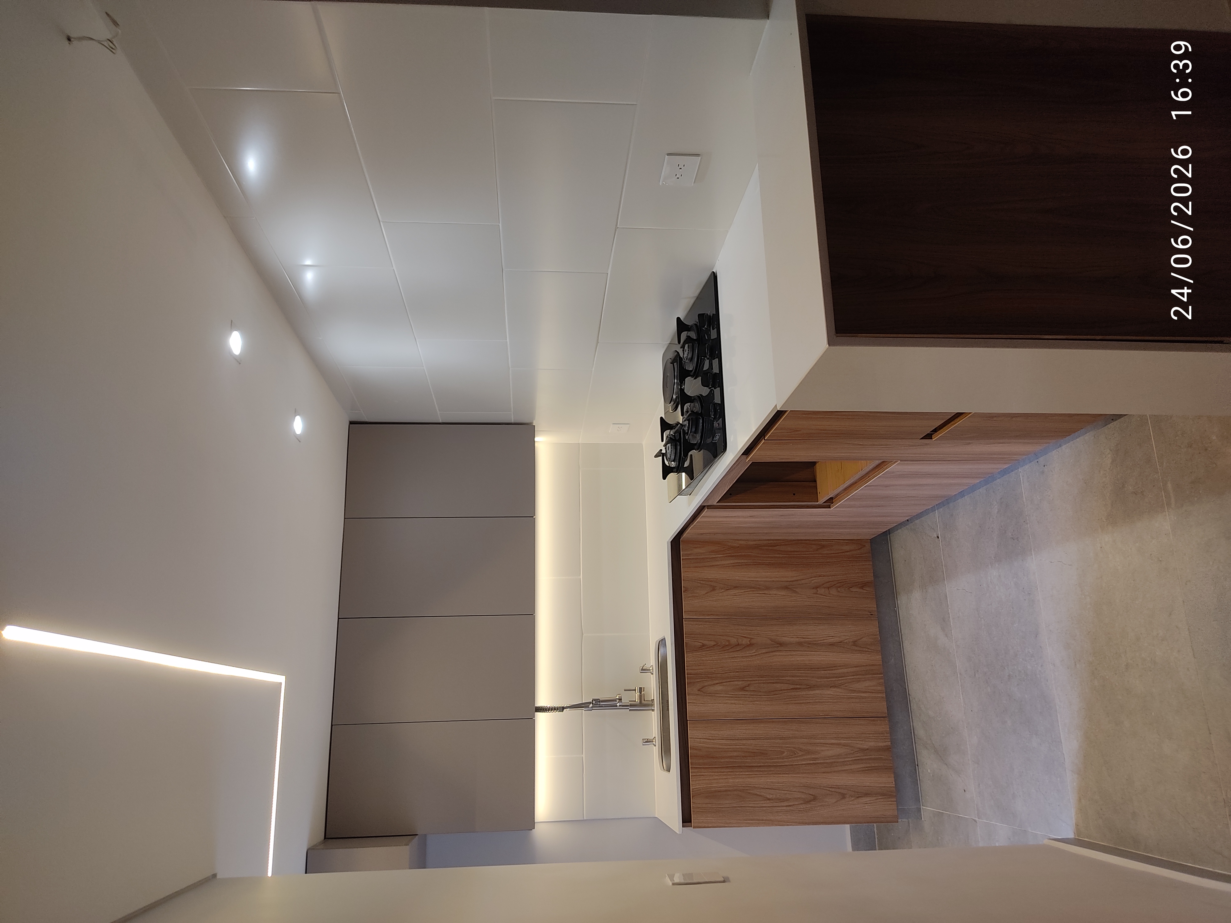 Apartamento en venta en Belén Fatima, Medellín 4