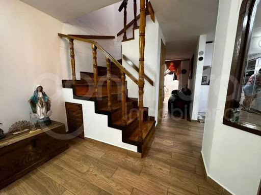 Apartamento en venta en Loma Del Barro, Envigado · foto 6 de 13