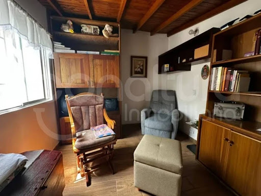 Apartamento en venta en Loma Del Barro, Envigado · foto 8 de 13