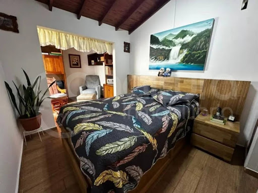 Apartamento en venta en Loma Del Barro, Envigado · foto 9 de 13