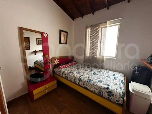 Apartamento en venta en Loma Del Barro, Envigado · foto 11 de 13
