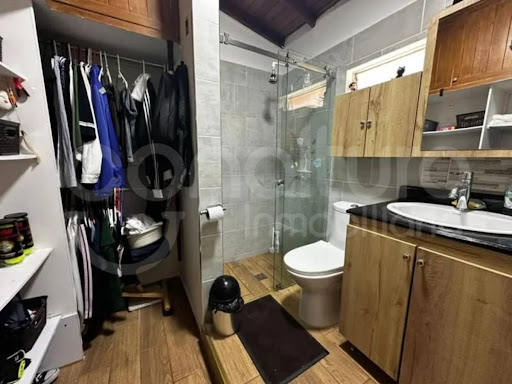 Apartamento en venta en Loma Del Barro, Envigado · foto 12 de 13