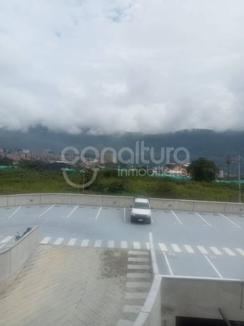 Apartamento de 2 alcobas en venta en San Antonio De Prado, Medellín, 43 m² · foto 14 de 14