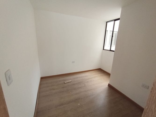Apartamento de 2 alcobas en venta en Santa Lucia, Tunja, 44 m² · foto 21 de 24