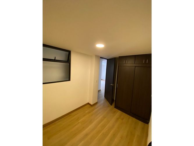 Apartamento de 2 alcobas en venta en Puente Pelaez, El Retiro, 60 m² · foto 7 de 9