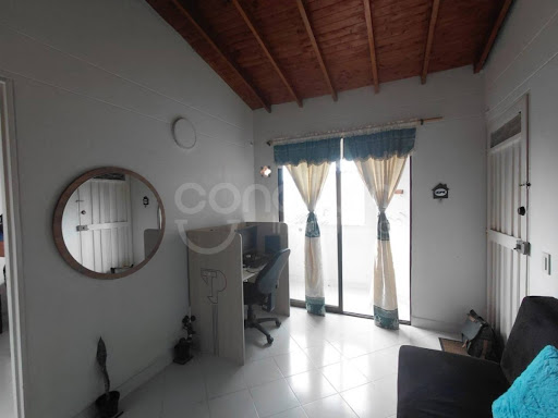Apartaestudio for sale in San javier, Medellín 5