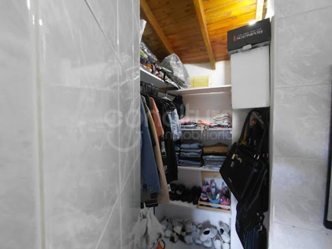 Apartaestudio en venta en Urbanizacion Nueva Andalucia, Medellín, 32 m² · foto 10 de 13
