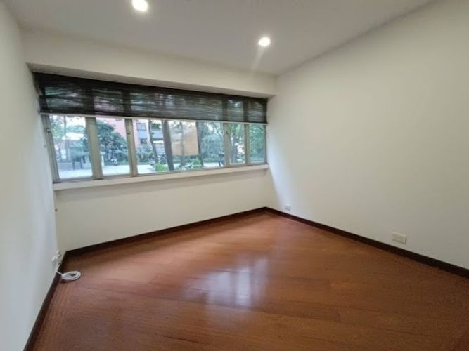 Apartamento de 3 alcobas en arriendo en Santa Maria De Los Angeles, Medellín, 145 m² · foto 8 de 22