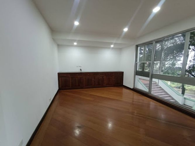 Apartamento de 3 alcobas en arriendo en Santa Maria De Los Angeles, Medellín, 145 m² · foto 9 de 22