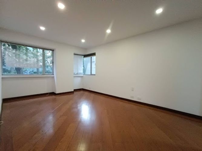 Apartamento de 3 alcobas en arriendo en Santa Maria De Los Angeles, Medellín, 145 m² · foto 12 de 22