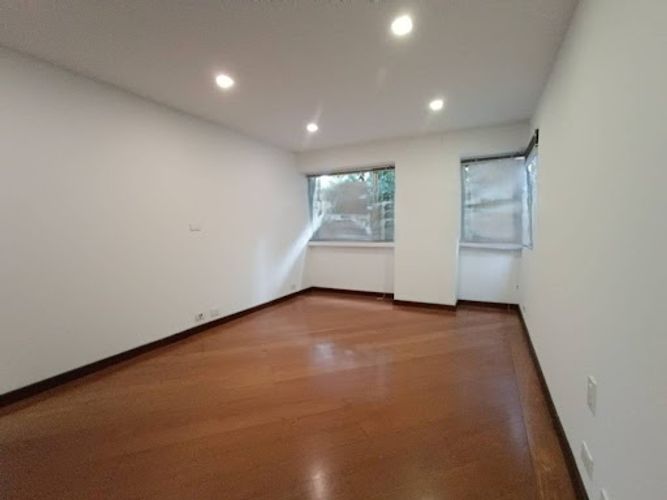 Apartamento de 3 alcobas en arriendo en Santa Maria De Los Angeles, Medellín, 145 m² · foto 14 de 22
