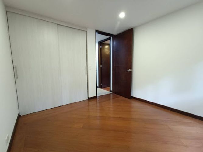 Apartamento de 3 alcobas en arriendo en Santa Maria De Los Angeles, Medellín, 145 m² · foto 15 de 22