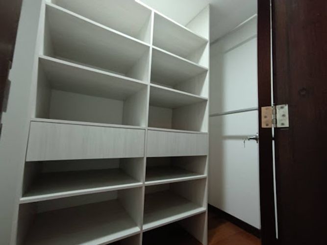 Apartamento de 3 alcobas en arriendo en Santa Maria De Los Angeles, Medellín, 145 m² · foto 16 de 22