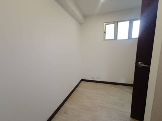 Apartamento de 3 alcobas en arriendo en Santa Maria De Los Angeles, Medellín, 145 m² · foto 17 de 22