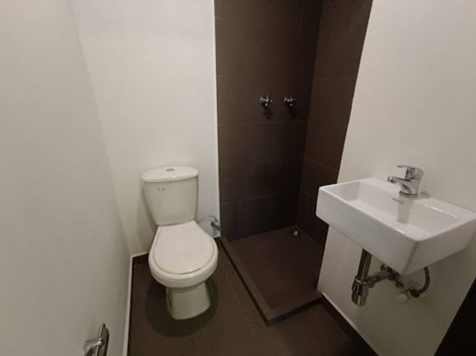 Apartamento de 3 alcobas en arriendo en Santa Maria De Los Angeles, Medellín, 145 m² · foto 19 de 22