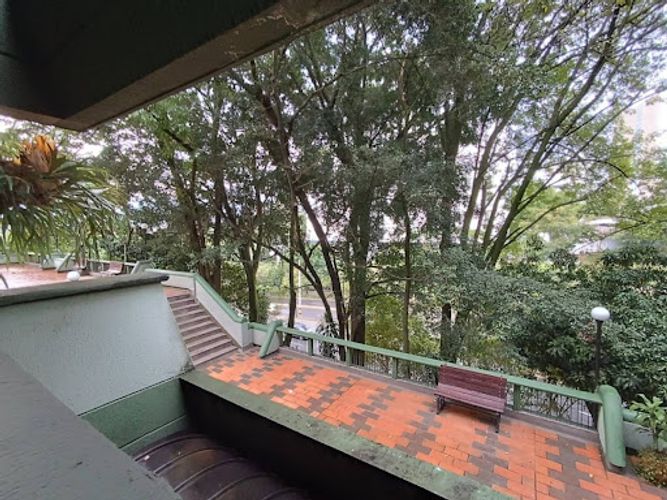 Apartamento de 3 alcobas en arriendo en Santa Maria De Los Angeles, Medellín, 145 m² · foto 21 de 22