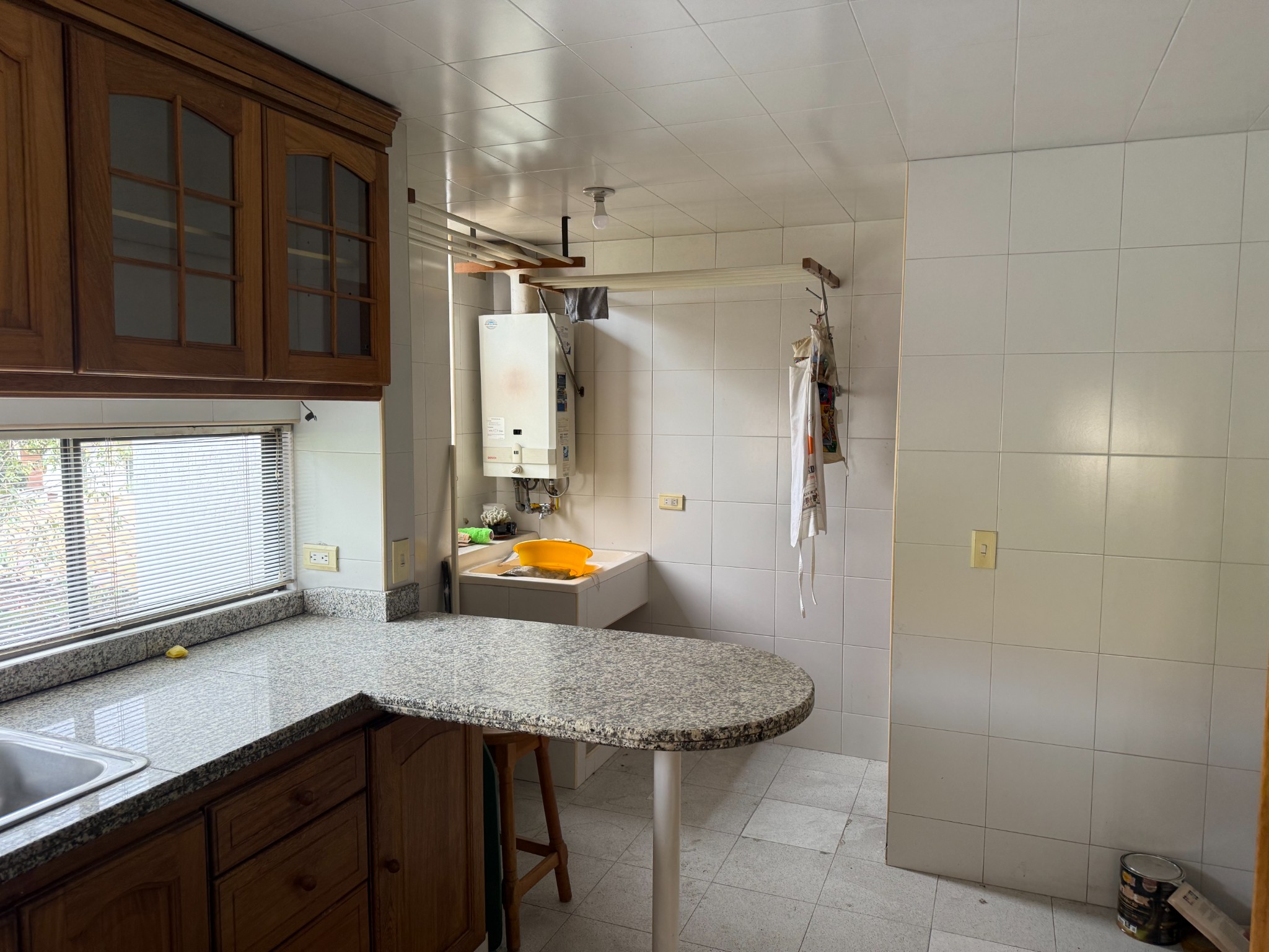 Apartamento en venta en Santa Barbara, Bogotá · foto 3 de 24