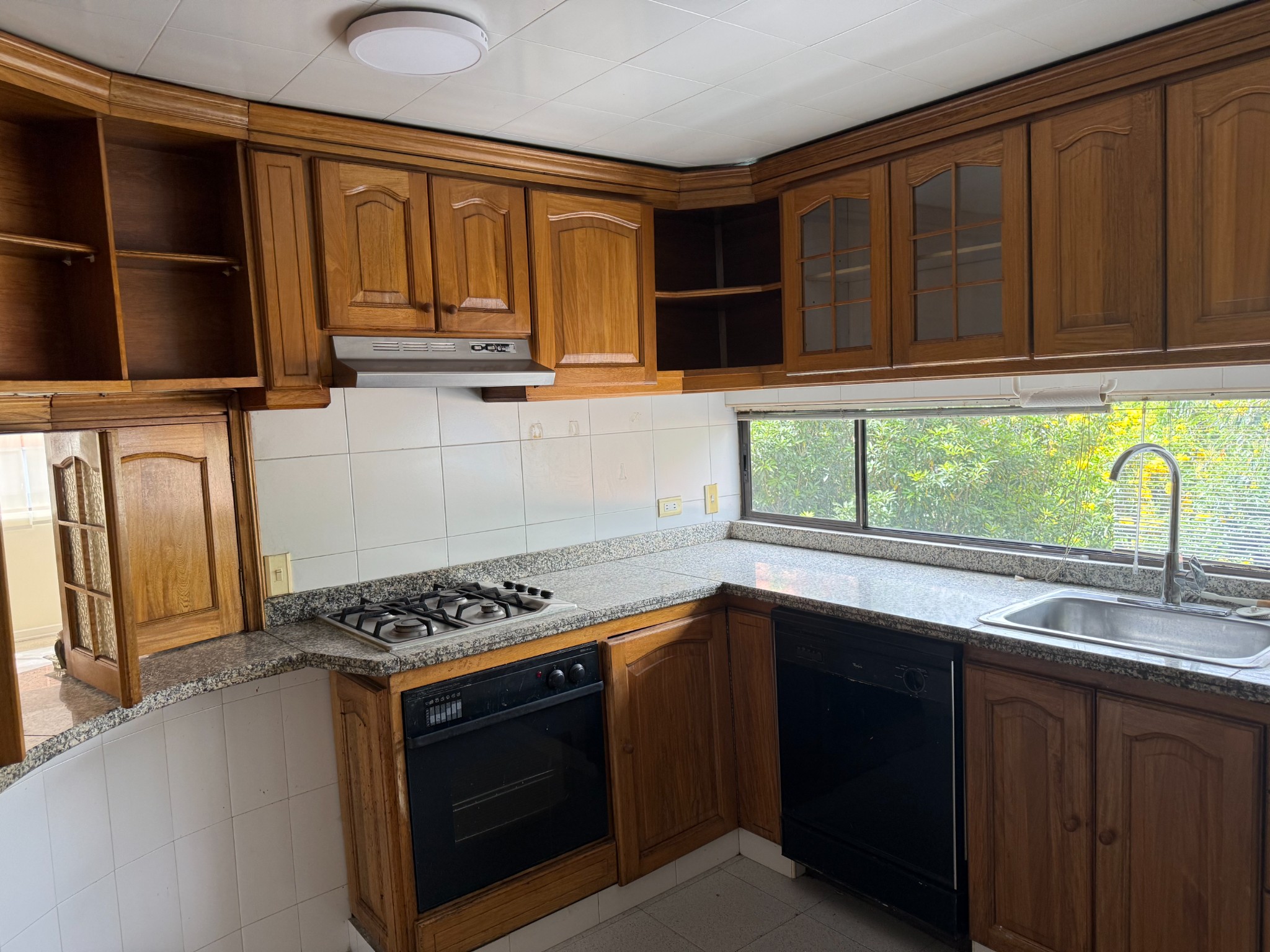 Apartamento en venta en Santa Barbara, Bogotá · foto 2 de 24