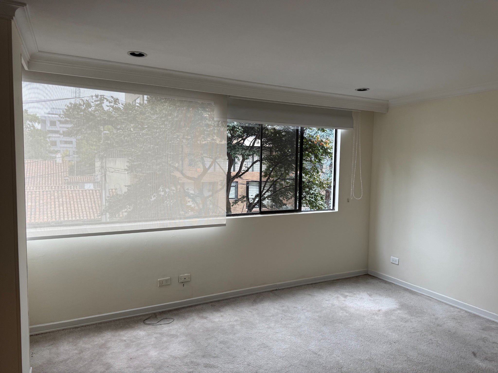Apartamento en venta en Santa Barbara, Bogotá · foto 9 de 24