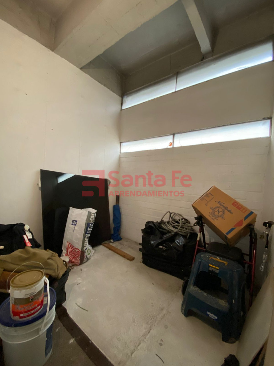 Apartamento en venta en Santa maria de los angeles, Medellín 4
