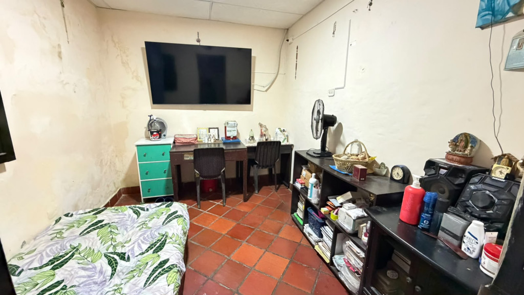 Apartamento en venta en Aeropuerto, Cúcuta · foto 2 de 7