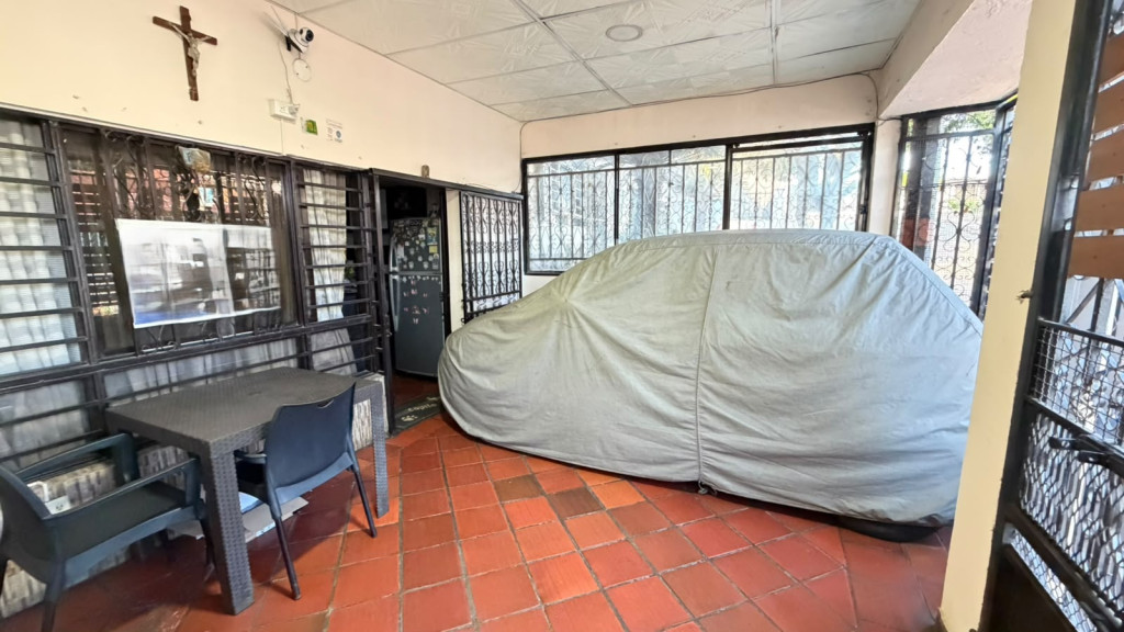 Apartamento en venta en Aeropuerto, Cúcuta · foto 3 de 7