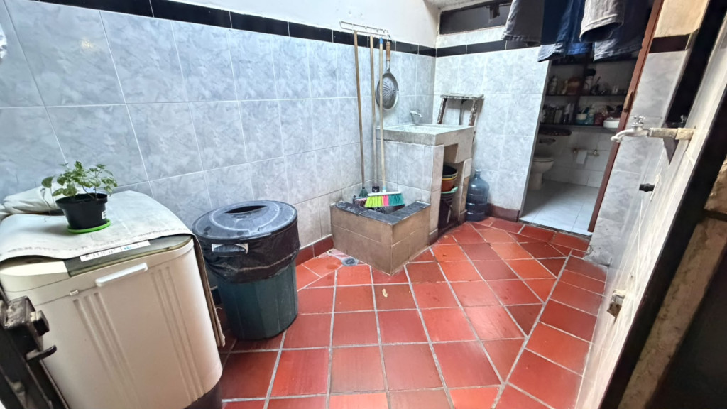 Apartamento en venta en Aeropuerto, Cúcuta · foto 4 de 7