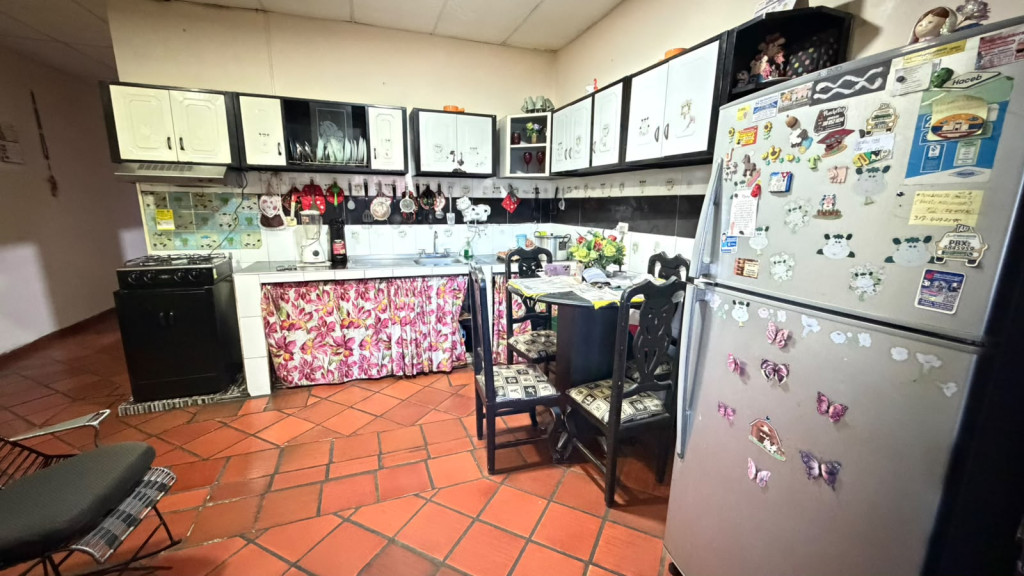 Apartamento en venta en Aeropuerto, Cúcuta · foto 6 de 7