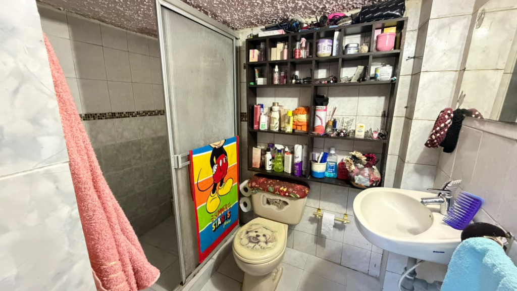 Apartamento en venta en Aeropuerto, Cúcuta · foto 7 de 7